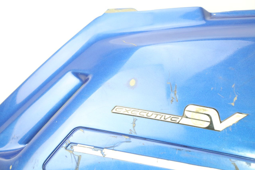 photo de CARENADO TRASERO IZQUIERDA PEUGEOT SV 50 (1992 - 2004) - Inspección visual detallada