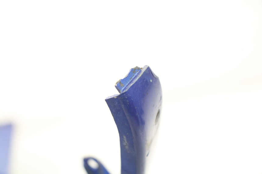 photo de CARENADO TRASERO IZQUIERDA PEUGEOT SV 50 (1992 - 2004) - Zoom estado de uso