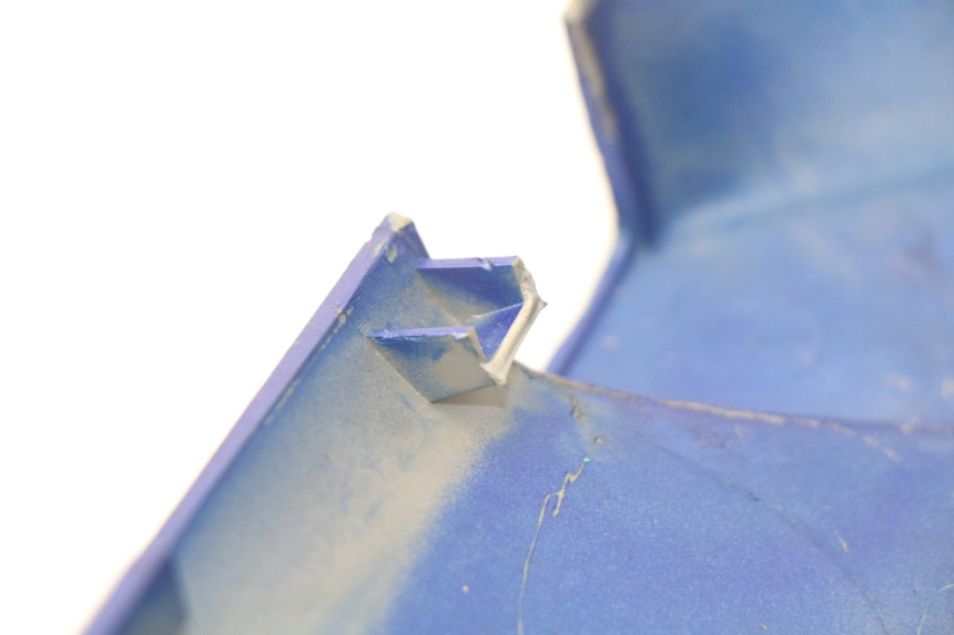 photo de CARENADO TRASERO IZQUIERDA PEUGEOT SV 50 (1992 - 2004) - Vista general del producto