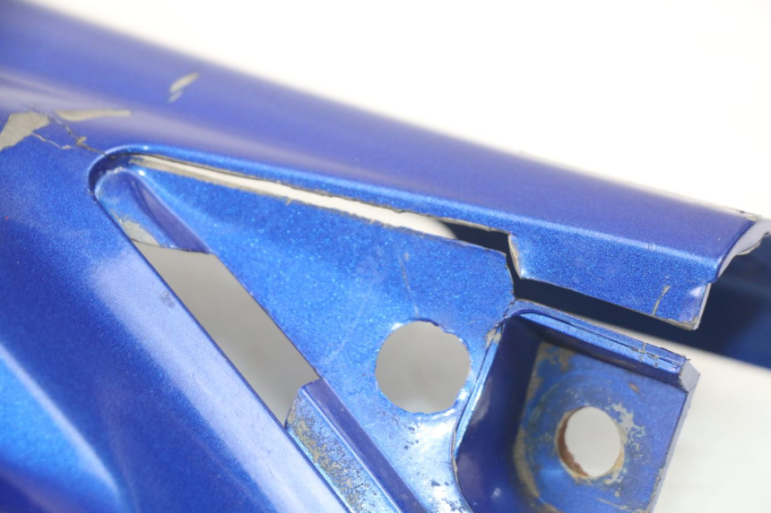 photo de CARENADO TRASERO IZQUIERDA PEUGEOT SV 50 (1992 - 2004) - Recambio usado revisado