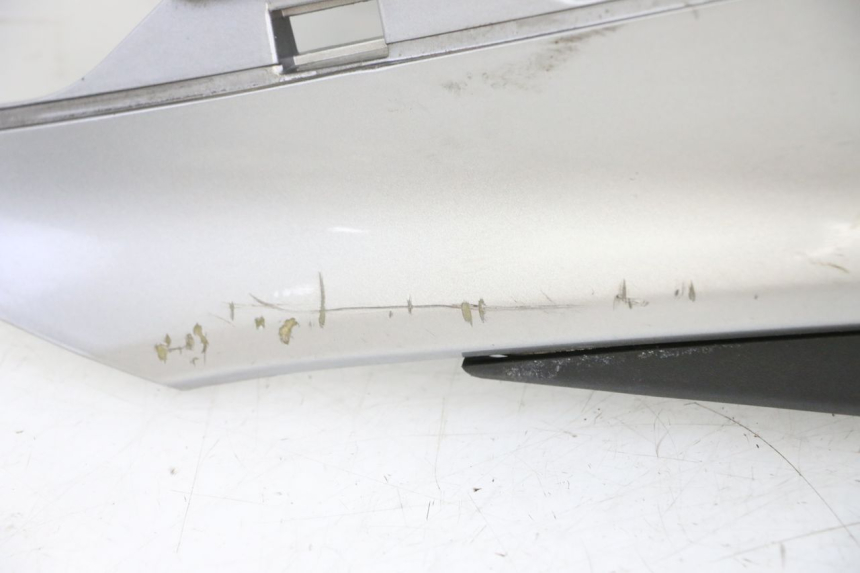 photo de FLANCO TRASERO IZQUIERDO APRILIA SXR 50 (2021 - 2023) - Recambio usado revisado