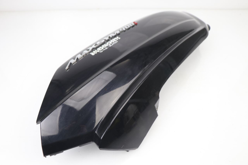 photo de CARENADO TRASERO IZQUIERDA SYM MAXSYM I 400 (2011 - 2016) - Detalle de la pieza