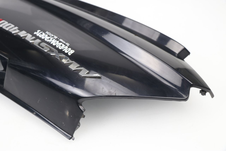 photo de CARENADO TRASERO IZQUIERDA SYM MAXSYM I 400 (2011 - 2016) - Otra perspectiva