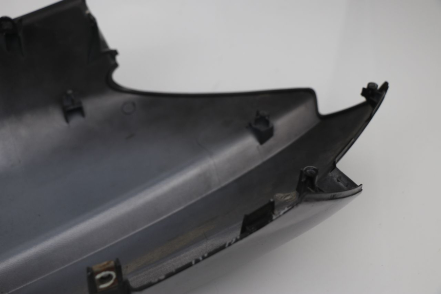 photo de CARENADO TRASERO IZQUIERDA SYM MAXSYM I 400 (2011 - 2016) - Vista general del producto