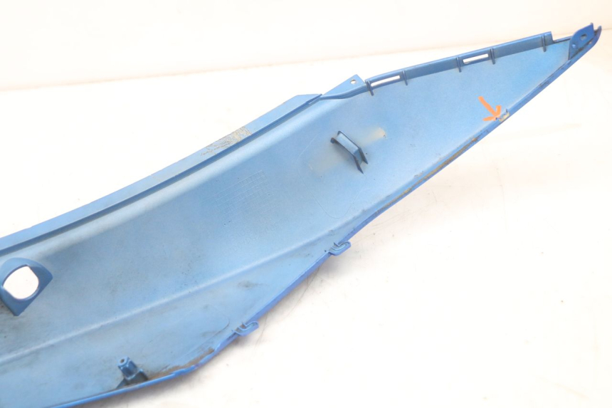 photo de FLANCO TRASERO IZQUIERDO SYM ORBIT III 3 4T 50 (2018 - 2021) - Recambio usado revisado