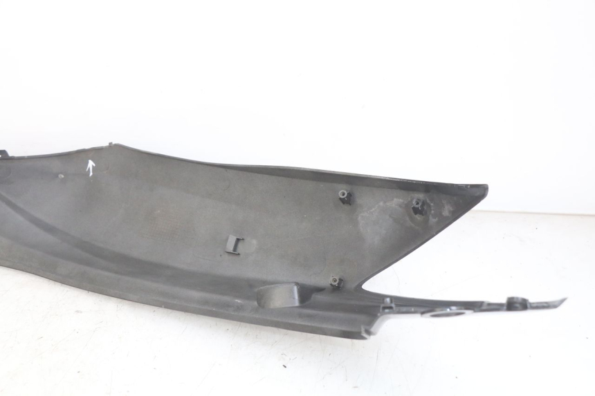 photo de FLANCO TRASERO IZQUIERDO SYM SYMPHONY 125 (2009 - 2015) - Detalle de la pieza