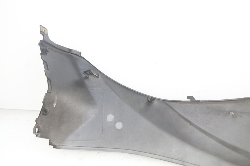 photo de FLANCO TRASERO IZQUIERDO SYM SYMPHONY 125 (2009 - 2015) - Zoom estado de uso