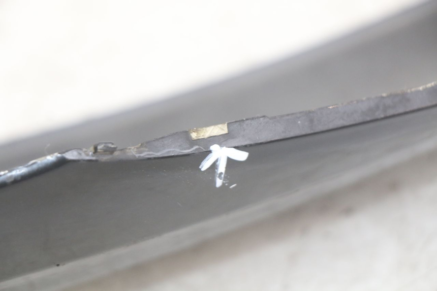 photo de FLANCO TRASERO IZQUIERDO SYM SYMPHONY 125 (2009 - 2015) - Vista general del producto