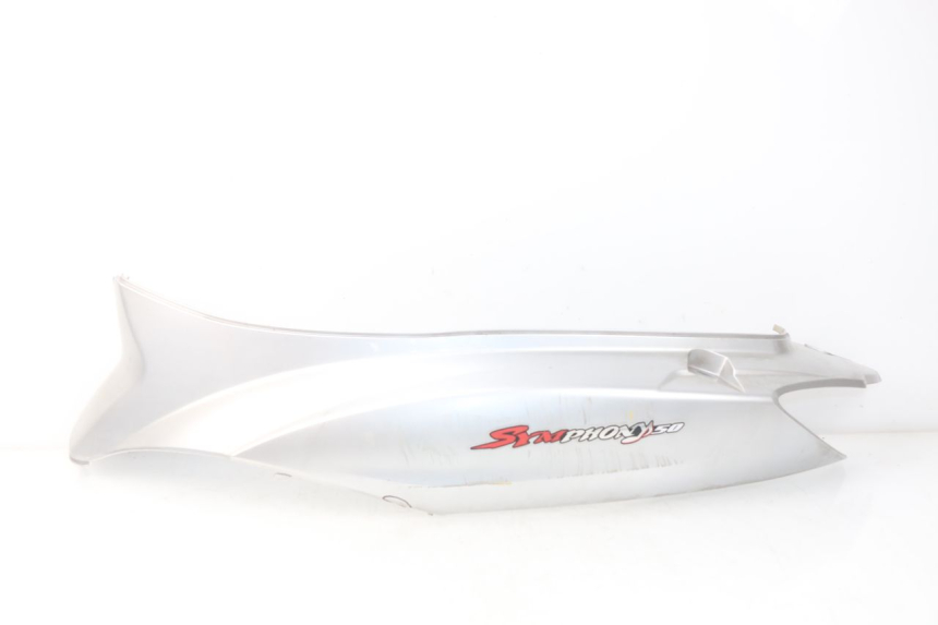 photo de CARENADO TRASERO IZQUIERDA SYM SYMPHONY 50 (2009 - 2015) - Vista principal