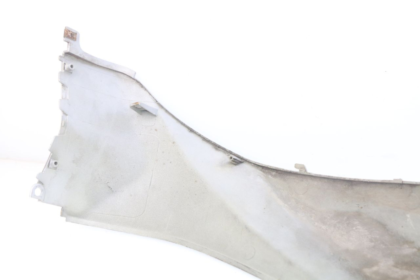 photo de CARENADO TRASERO IZQUIERDA SYM SYMPHONY 50 (2009 - 2015) - Zoom estado de uso