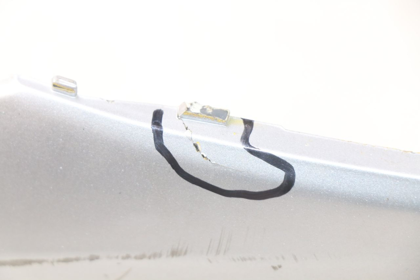 photo de CARENADO TRASERO IZQUIERDA SYM SYMPHONY 50 (2009 - 2015) - Vista general del producto