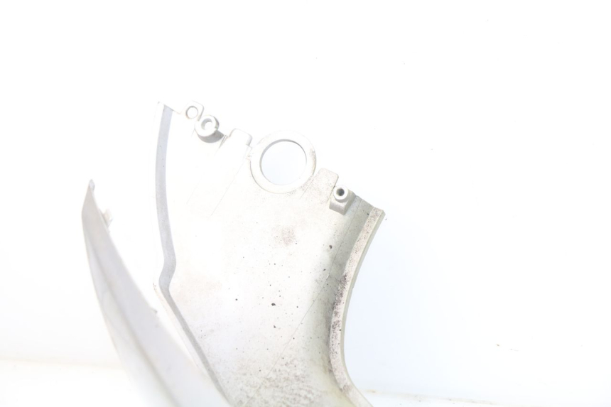 photo de CARENADO TRASERO IZQUIERDA SYM SYMPHONY 50 (2009 - 2015) - Estado de la superficie y material