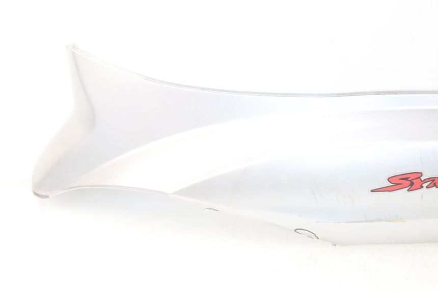 photo de CARENADO TRASERO IZQUIERDA SYM SYMPHONY 50 (2009 - 2015) - Marcados y referencias originales