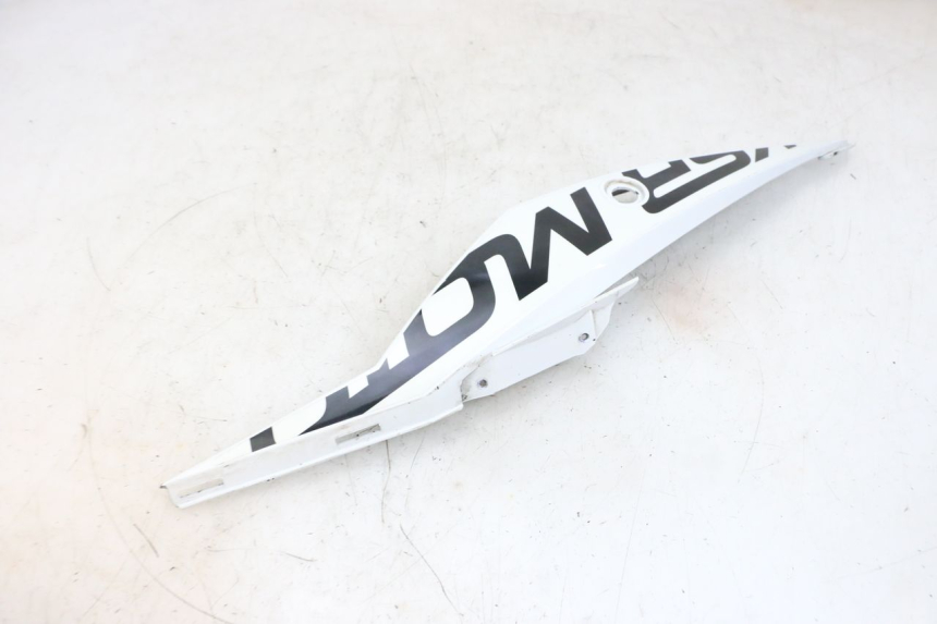 photo de CARENADO TRASERO IZQUIERDA KSR TR SM 50 (2015 - 2018) - Vista general del producto