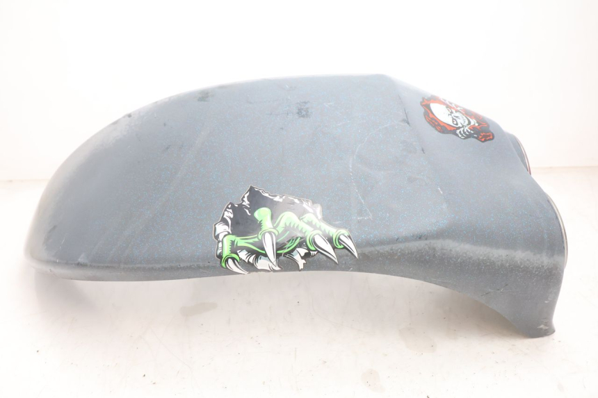 photo de CARENADO TRASERO IZQUIERDA BOOM TRIKE FUN 500 (2004 - 2010) - Zoom estado de uso
