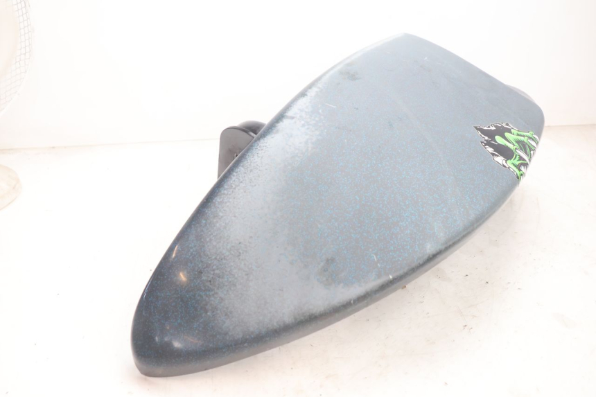 photo de CARENADO TRASERO IZQUIERDA BOOM TRIKE FUN 500 (2004 - 2010) - Vista general del producto