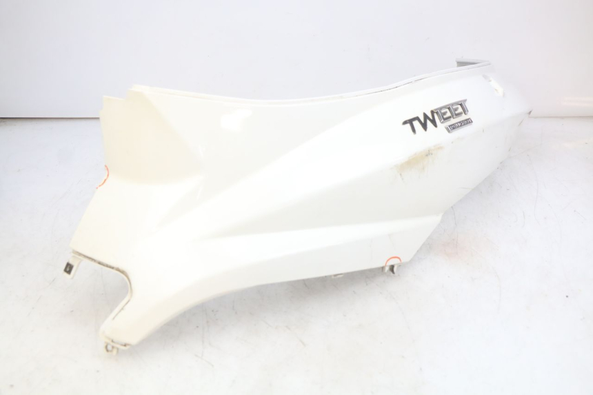 photo de FLANCO TRASERO IZQUIERDO PEUGEOT TWEET 4T 50 (2018 - 2022) - Otra vista del artículo