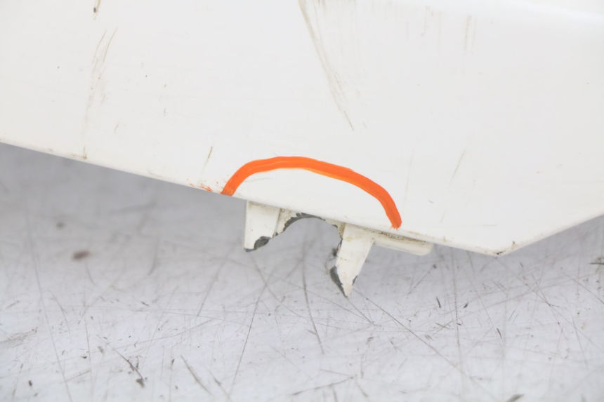 photo de FLANCO TRASERO IZQUIERDO PEUGEOT TWEET 4T 50 (2018 - 2022) - Características distintivas