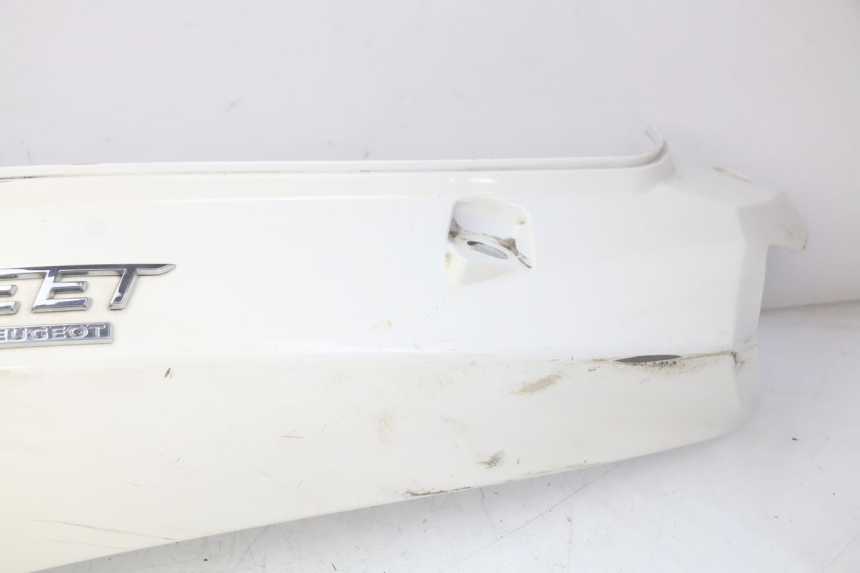 photo de FLANCO TRASERO IZQUIERDO PEUGEOT TWEET 4T 50 (2018 - 2022) - Primer plano de alta resolución