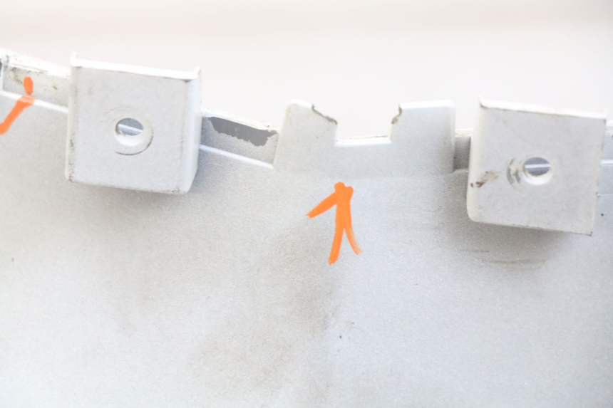 photo de FLANCO TRASERO IZQUIERDO PEUGEOT TWEET 4T 50 (2018 - 2022) - Vista general del producto