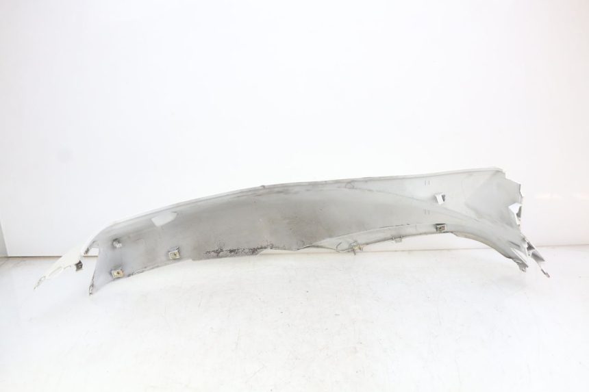 photo de FLANCO TRASERO IZQUIERDO PEUGEOT TWEET 4T 50 (2018 - 2022) - Estado de la superficie y material