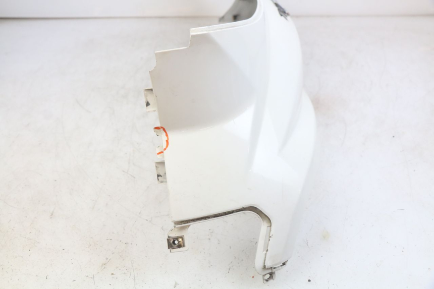 photo de FLANCO TRASERO IZQUIERDO PEUGEOT TWEET 4T 50 (2018 - 2022) - Recambio usado revisado