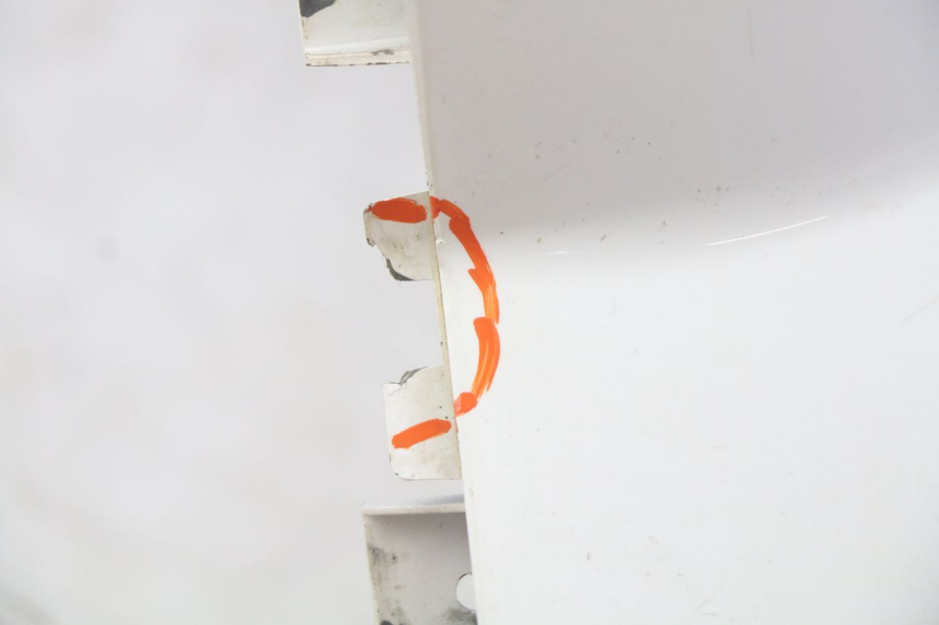 photo de FLANCO TRASERO IZQUIERDO PEUGEOT TWEET 4T 50 (2018 - 2022) - Marcados y referencias originales