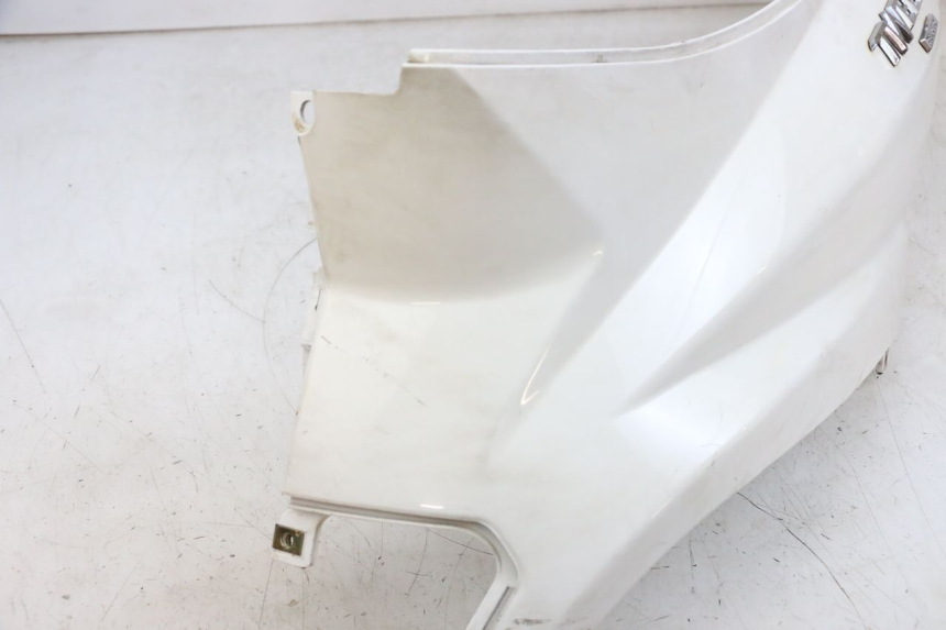 photo de CARENADO TRASERO IZQUIERDA PEUGEOT TWEET PRO EFI 4T 50 (2021 - 2022) - Detalle de la pieza