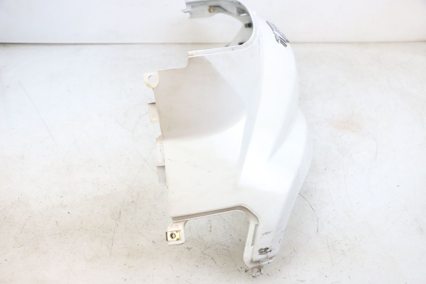 photo de CARENADO TRASERO IZQUIERDA PEUGEOT TWEET PRO EFI 4T 50 (2021 - 2022) - Zoom sobre los componentes