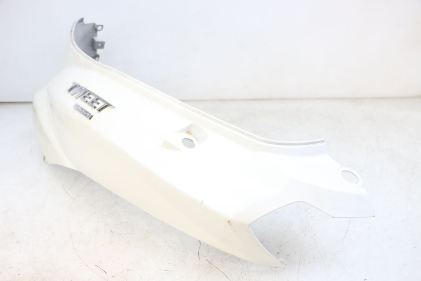 photo de CARENADO TRASERO IZQUIERDA PEUGEOT TWEET PRO EFI 4T 50 (2021 - 2022) - Marcados y referencias originales