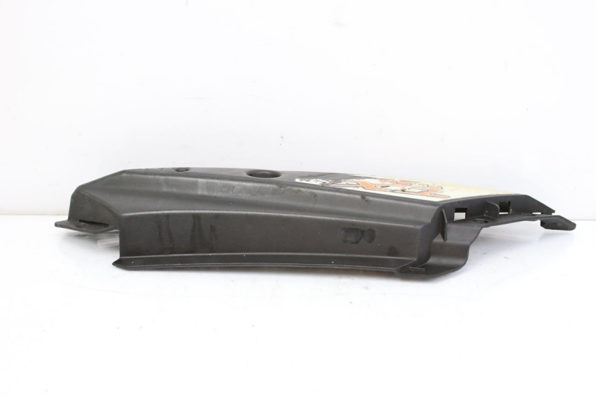 photo de FLANCO TRASERO IZQUIERDO KEEWAY TX 50 (2008 - 2015) - Vista general del producto