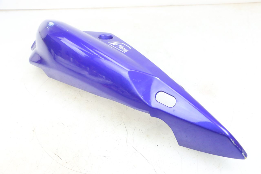 photo de CARENADO TRASERO IZQUIERDA YAMAHA TZR 50 (2008 - 2016) - Recambio usado revisado