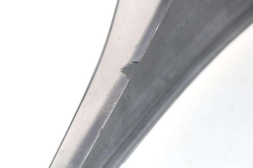 photo de CARENADO TRASERO IZQUIERDA SUZUKI UC EPICURO 125 (1999 - 2003) - Zoom estado de uso