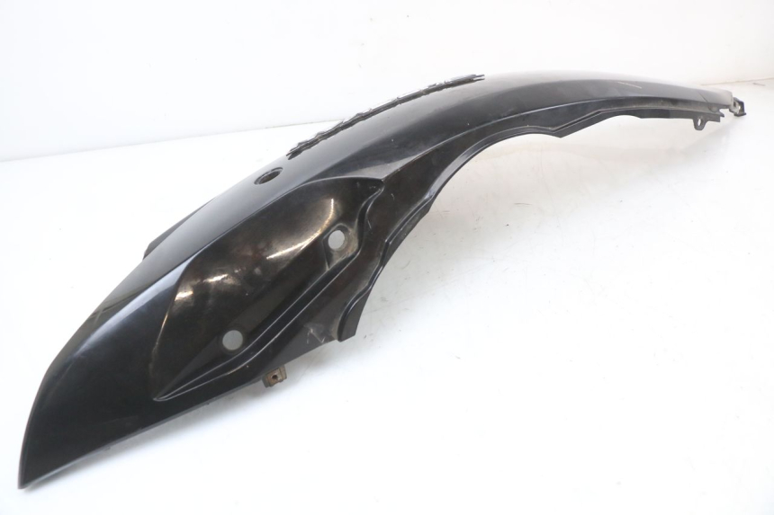 photo de CARENADO TRASERO IZQUIERDA SUZUKI UH BURGMAN 125 (2002 - 2006) - Otra perspectiva