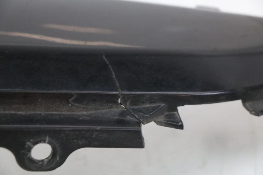 photo de CARENADO TRASERO IZQUIERDA SUZUKI UH BURGMAN 125 (2002 - 2006) - Vista general del producto