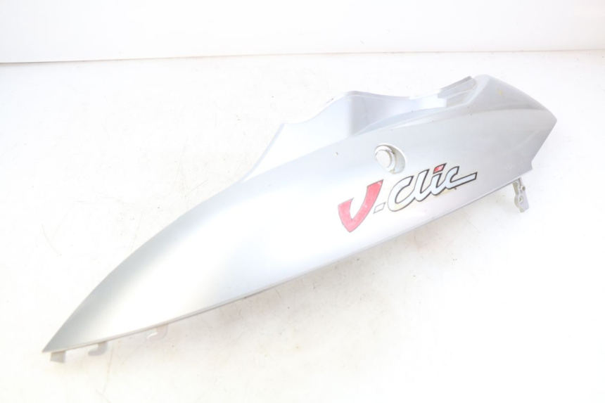 photo de FLANCO TRASERO IZQUIERDO PEUGEOT V-CLIC VCLIC 50 (2007 - 2013) - Vista principal