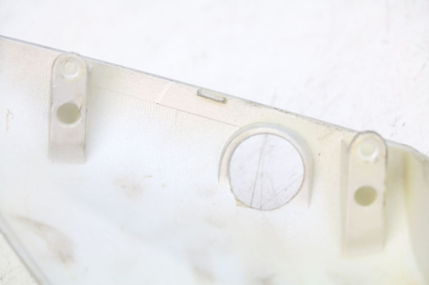 photo de FLANCO TRASERO IZQUIERDO PEUGEOT V-CLIC VCLIC 50 (2007 - 2013) - Zoom estado de uso