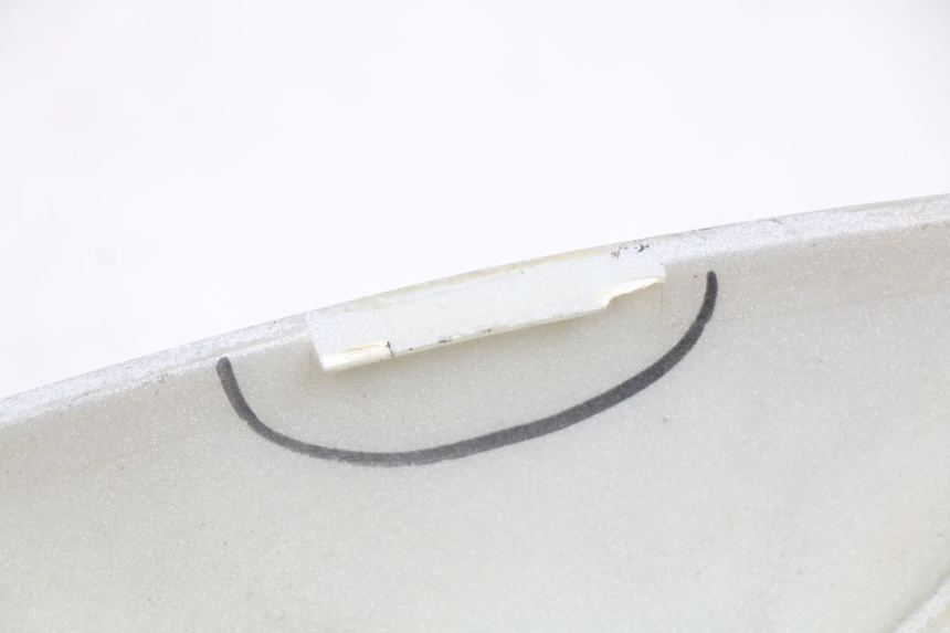 photo de FLANCO TRASERO IZQUIERDO PEUGEOT V-CLIC VCLIC 50 (2007 - 2013) - Otra perspectiva