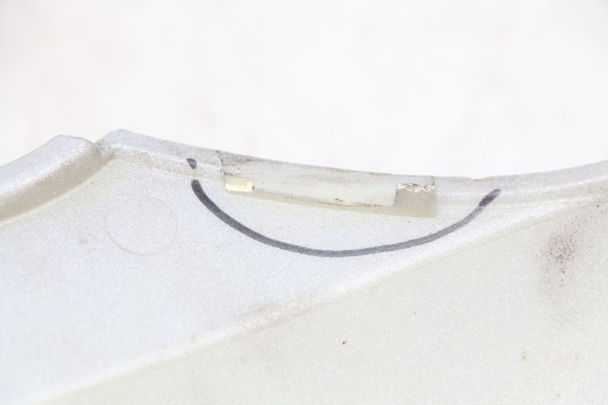 photo de FLANCO TRASERO IZQUIERDO PEUGEOT V-CLIC VCLIC 50 (2007 - 2013) - Primer plano técnico