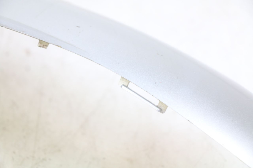 photo de FLANCO TRASERO IZQUIERDO PEUGEOT V-CLIC VCLIC 50 (2007 - 2013) - Detalles de los puntos de fijación