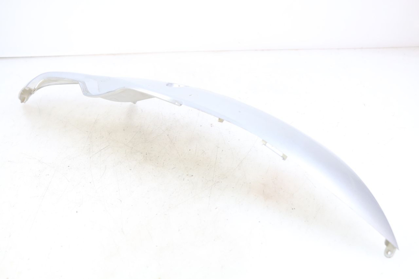 photo de FLANCO TRASERO IZQUIERDO PEUGEOT V-CLIC VCLIC 50 (2007 - 2013) - Estado de la superficie y material