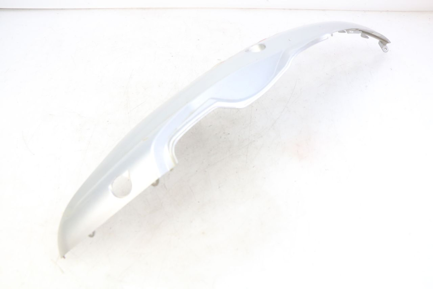 photo de FLANCO TRASERO IZQUIERDO PEUGEOT V-CLIC VCLIC 50 (2007 - 2013) - Recambio usado revisado