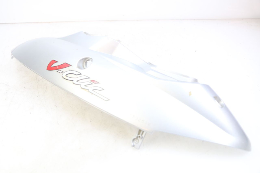 photo de FLANCO TRASERO IZQUIERDO PEUGEOT V-CLIC VCLIC 50 (2007 - 2013) - Marcados y referencias originales