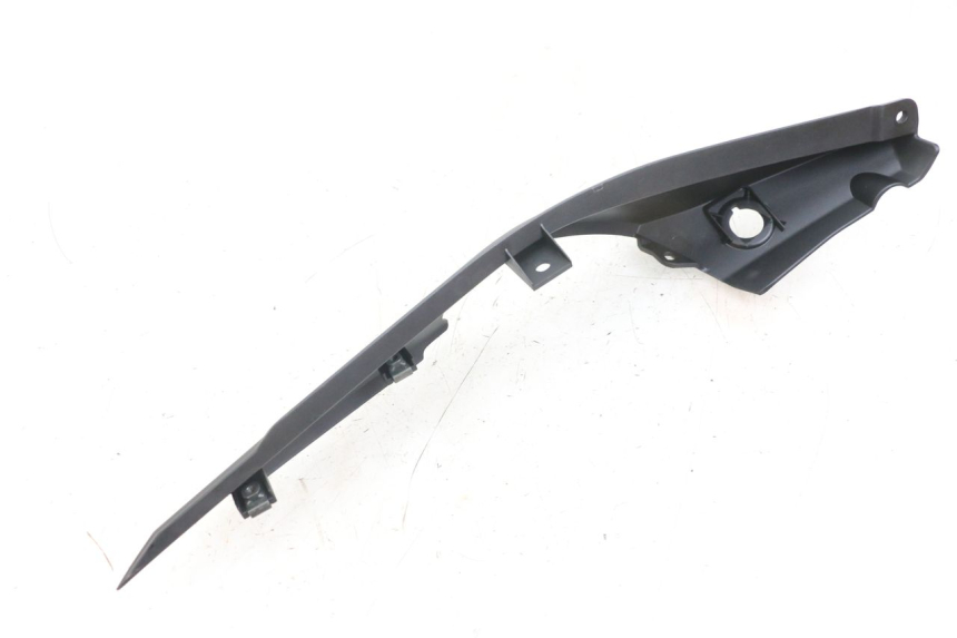 photo de FLANCO TRASERO IZQUIERDO KAWASAKI VERSYS ABS 650 (2015 - 2018) - Otra perspectiva