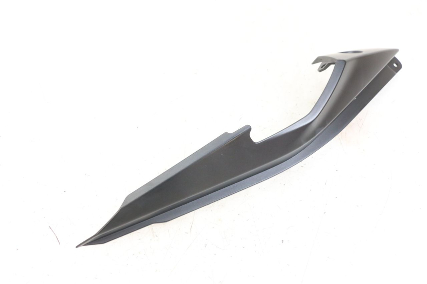 photo de FLANCO TRASERO IZQUIERDO KAWASAKI VERSYS ABS 650 (2015 - 2018) - Vista general del producto