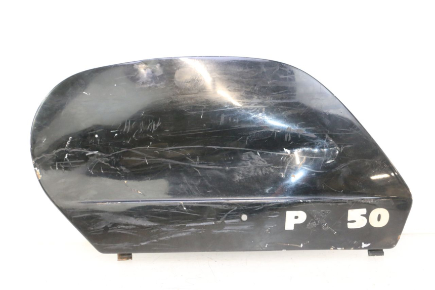 photo de CARENADO TRASERO IZQUIERDA PIAGGIO VESPA PK FL 2T 50 (1990 - 1996) - Vista principal