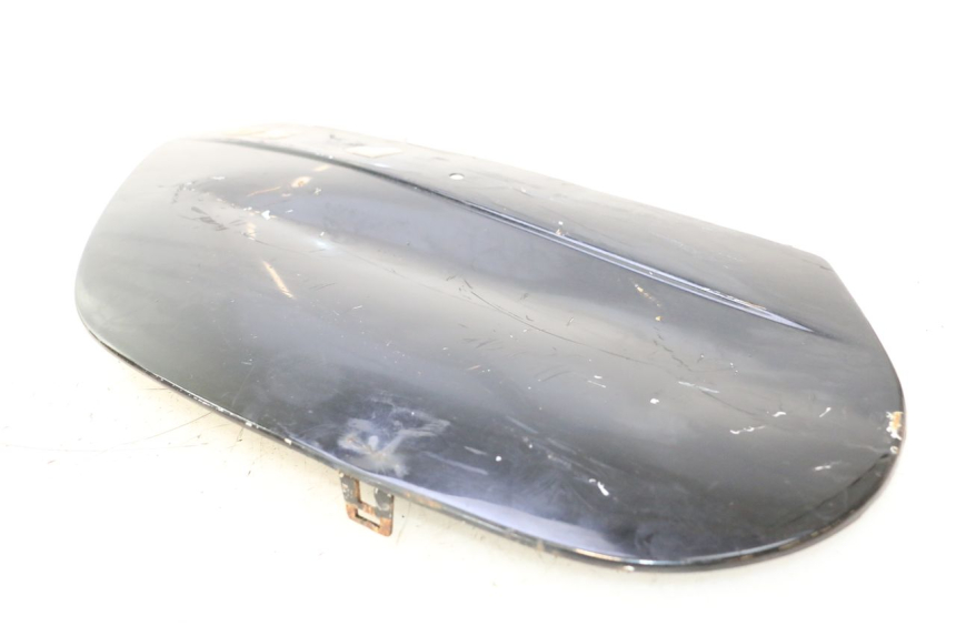 photo de CARENADO TRASERO IZQUIERDA PIAGGIO VESPA PK FL 2T 50 (1990 - 1996) - Detalle de la pieza