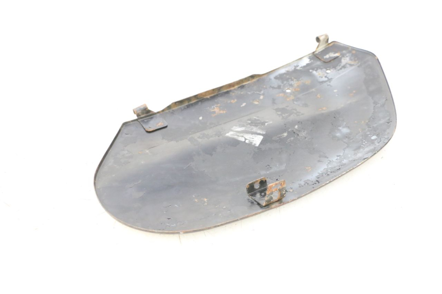 photo de CARENADO TRASERO IZQUIERDA PIAGGIO VESPA PK FL 2T 50 (1990 - 1996) - Otra perspectiva