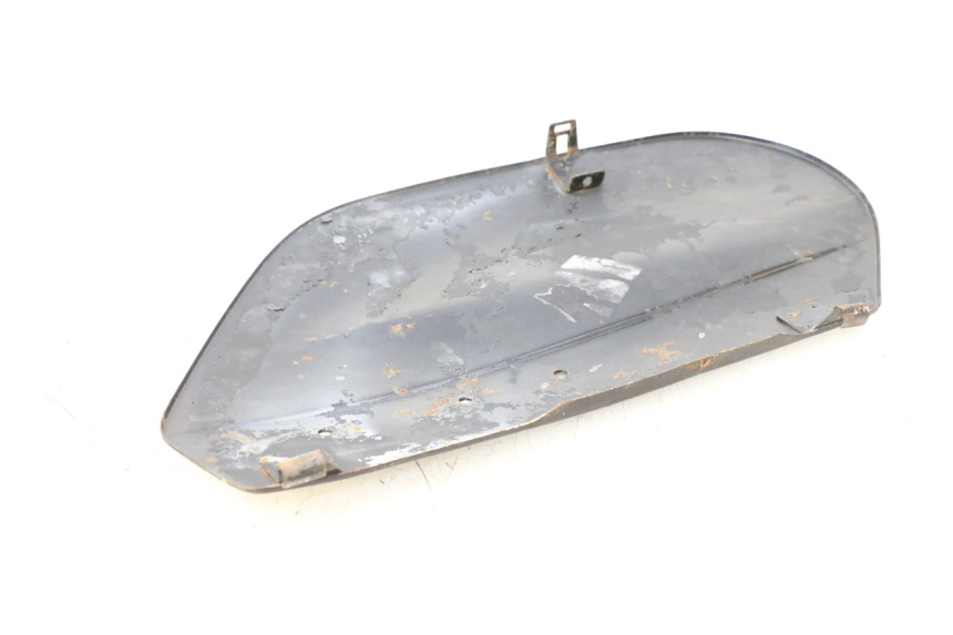 photo de CARENADO TRASERO IZQUIERDA PIAGGIO VESPA PK FL 2T 50 (1990 - 1996) - Vista general del producto