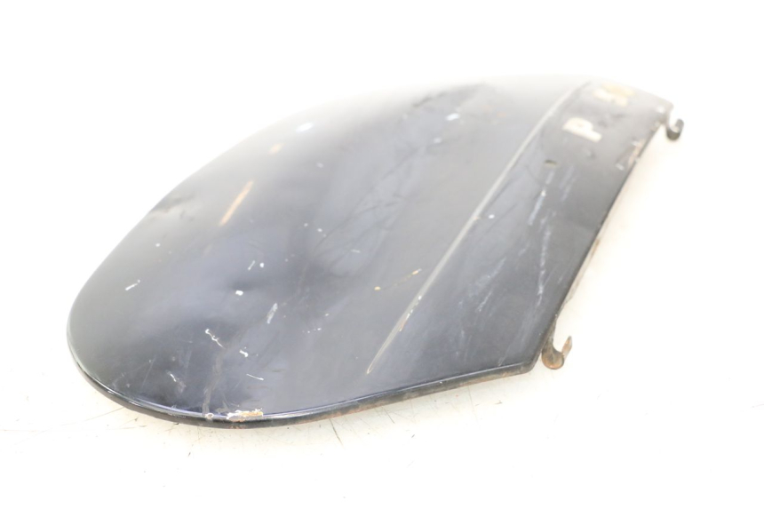 photo de CARENADO TRASERO IZQUIERDA PIAGGIO VESPA PK FL 2T 50 (1990 - 1996) - Estado de la superficie y material